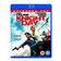 Knight and Day [Blu-ray]